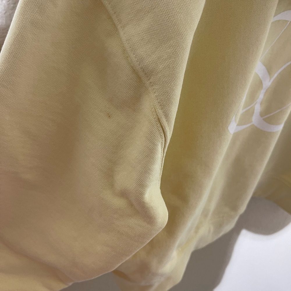 Sold  - Picture 8 of 12